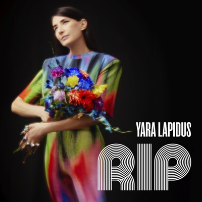 RIP - Single