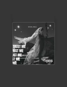 Listen to Steel Mill, watch music videos, read bio, see tour dates & more!