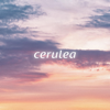 Axis - Cerulea