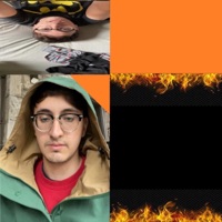 Birthdaysong4 - Single - Engjëll