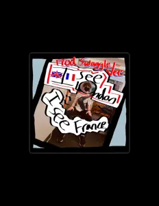 Listen to Swaggle Vee, watch music videos, read bio, see tour dates & more!