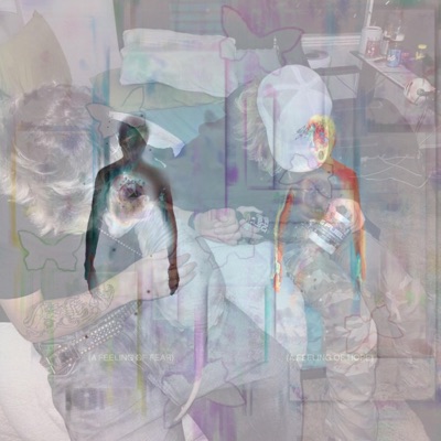 Call M3 - Single
