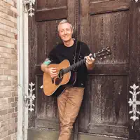 Escucha a undefined, mira videos musicales, lee su biografía, consulta las fechas de las gira y más.