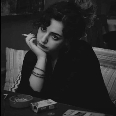 نور ريمكس - لا ما نسيتك