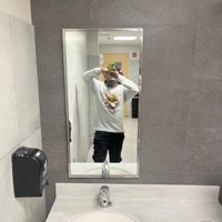 Stop That Flagin - Single - DteDay