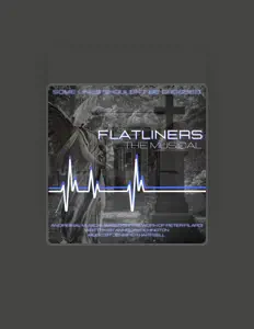 Ouça Flatliners: The Musical Original Cast Recording, assista a videoclipes, leia a biografia, veja as datas das turnês e mais!