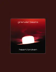 Listen to Granular Beats, watch music videos, read bio, see tour dates & more!
