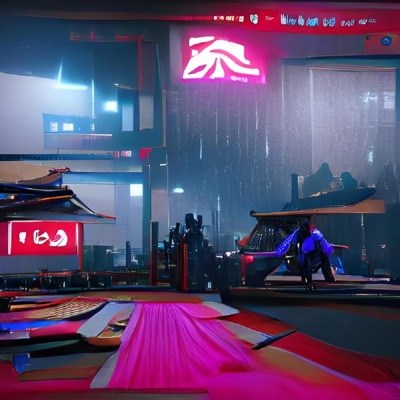 Tatami y cristal (feat. NAskaGboy) - Single