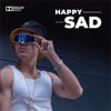 Happy Sad