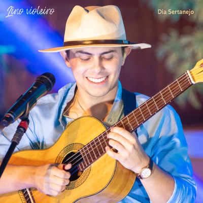 Dia Sertanejo - Single
