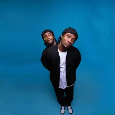 Ascolta Gabrielean, guarda video musicali, leggi la biografia, vedi le date del tour & altro!