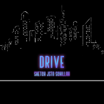 Drive - Single