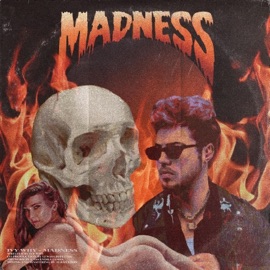 Madness IVY WHY