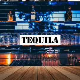 Tequila Itto Collective, Bonkeys