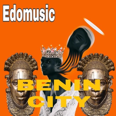 EDOMUSIC - Ezeghigbede