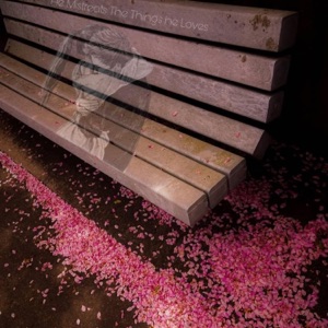 He Mistreats the Things He Loves - Single