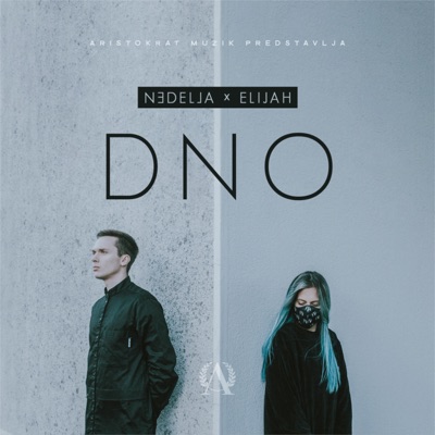 Dno - Single