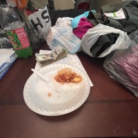 Freddy Krueger - Single - LilTwin