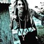 Woodgrain Melody (feat. Brisco) - Single
