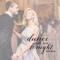 Dance with Me Tonight - Single