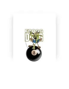 Listen to FroggDogg, watch music videos, read bio, see tour dates & more!