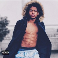 Too Much Sex (feat. Melotheonly) - Single - PariSino