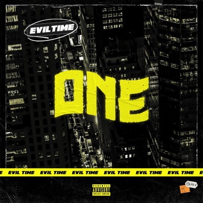 One - Single