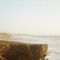 Lost South - FloFilz lyrics