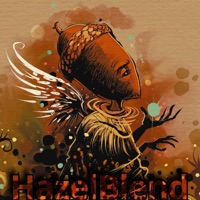 GooNie HazelBlend - Single - Official GooNie