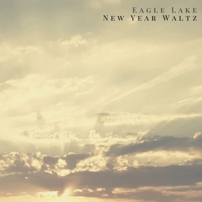 New Year Waltz - Single