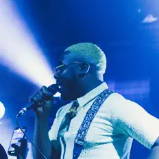 Listen to Luh Kunt, watch music videos, read bio, see tour dates & more!