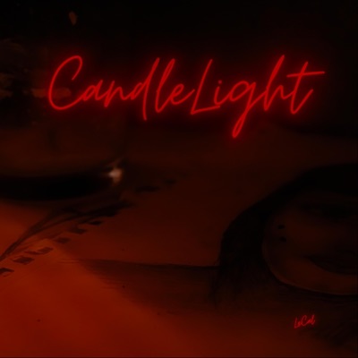 Candlelight - Single