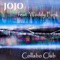 Jojo (feat. Woddy Funk) - Collabo Club lyrics