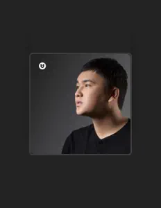 Listen to Бауыржан Ретбай, watch music videos, read bio, see tour dates & more!