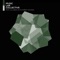 Don't Know Why (arr. piano) - Music Lab Collective & My Little Lullabies lyrics