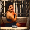 Bloody Enemies - Single