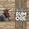 Rumore - Fabio Villani lyrics