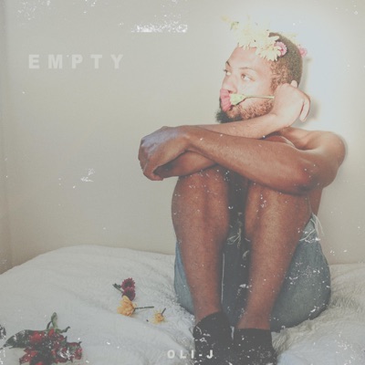 Empty - Single
