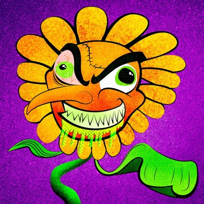 Take a Swim (feat. Nutter Tut & the Humanaughts) - Single