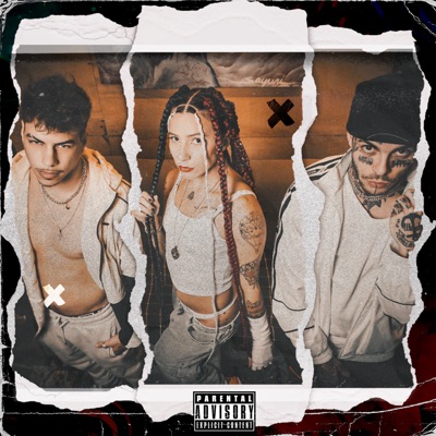 Tudo Que Você Queria - Single