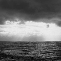 Разучился - Single - AMCHI