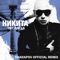 Нет или да (Sharapov Official Remix) - Nikita lyrics