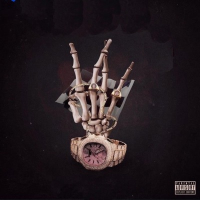 Act Like You Know - Single