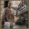 Take It There (feat. One Be Lo) - Black Milk lyrics