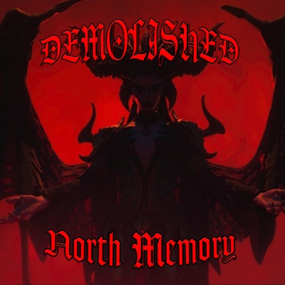 Demolished - Single