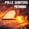 Palle Quintero