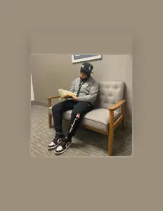 Listen to 5k Solo, watch music videos, read bio, see tour dates & more!