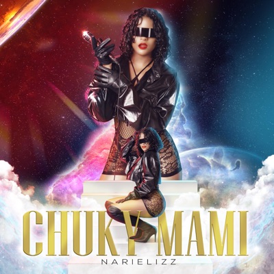 Chuky Mami - Single