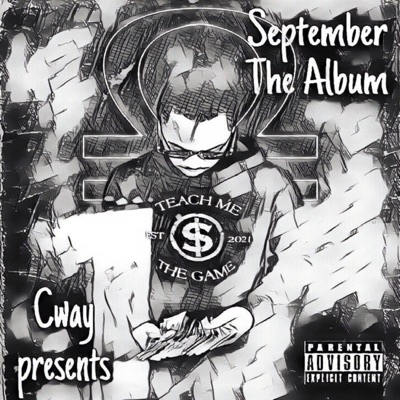 September