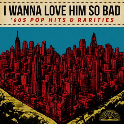 I Wanna Love Him So Bad-thumbnail